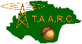 TAARC Members Site